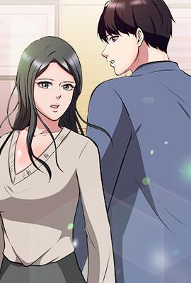 完结漫画：死神